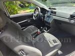 2020 Volkswagen Saveiro