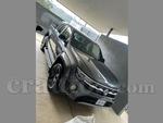 Volkswagen Amarok Extreme 2025