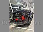 2026 Toyota Land Cruiser Prado