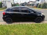 2016 Kia Rio