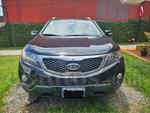 2010 Kia Sorento
