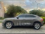 2023 Audi Q3 Sportback