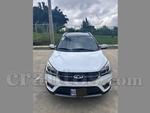 Chery Tiggo 2 2021