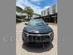 Chevrolet Trax LS 2024