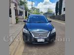 Nissan Sentra 2016