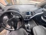 Kia Picanto 2016