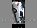 Nissan Versa 2009