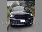 Dodge Durango GT 2018