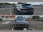 2025 Hyundai Tucson Elegant
