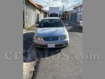 2006 Nissan Almera