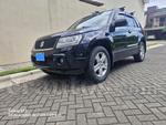 2008 Suzuki Grand Vitara
