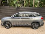 2022 Chevrolet Captiva LT