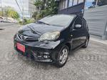 2016 BYD F0 Gl I