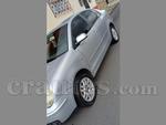 Volkswagen Polo 2004