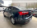 2016 Kia Rio