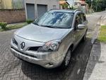 2010 Renault Koleos