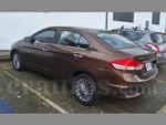 Suzuki Ciaz 2020