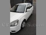 2011 Kia Rio