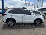 2025 Suzuki Vitara GL Plus