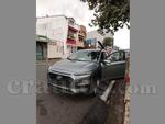 Hyundai Kona 2020