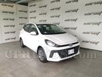 2024 Hyundai Grand i10 GL