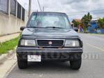 87079575 t