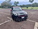 Mini Cooper Jcw 2017