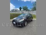 Hyundai Accent 2016