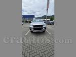 2017 Toyota Fortuner