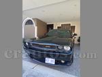 2014 Dodge Challenger Plus