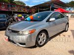 Honda Civic Ex-l 2008