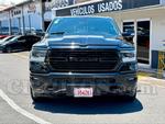 Dodge 1500 Big Horn 2021