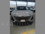 2024 Changan Uni T