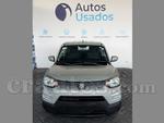 Suzuki Spresso GL 2023