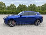 Maserati Grecale GT Plus 2023