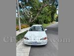 1995 Honda Civic