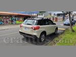 Suzuki Vitara 2017