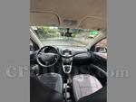 Hyundai i10 GL 2016