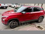 Chevrolet Groove Premier 2024