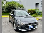 2023 Suzuki Swift