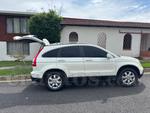 Honda CR-V EX 2009