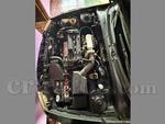 2002 Hyundai Accent