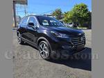 Changan CS15 2025