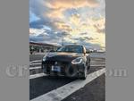 Suzuki Swift 2018