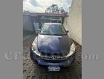 Honda CR-V EX 2011