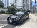 89719260 t