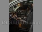 2016 Nissan Qashqai