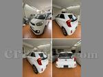 2016 Kia Picanto