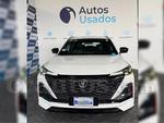 2023 Changan CS55 Plus