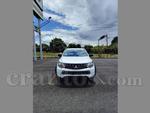 2018 Mitsubishi L200